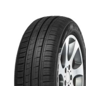 MINERVA 209 185/65 R15 88 H